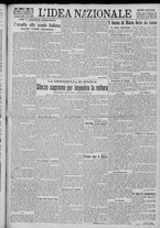 giornale/TO00185815/1922/n.108, 5 ed